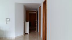 Amaryllis Ville (D11), Condominium #125143562